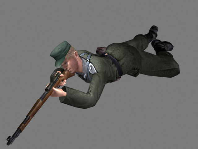 sniper.jpg